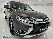 singaporeautos